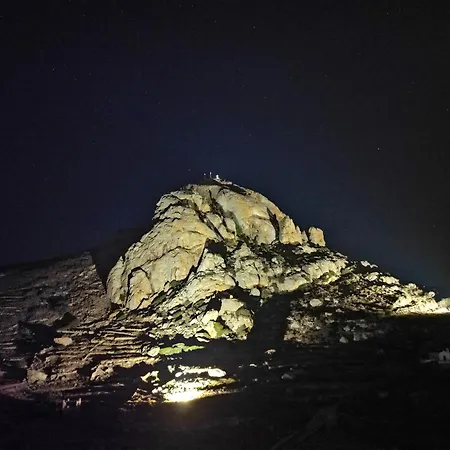 Celini Tinos Villa Krokos